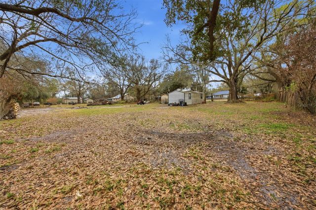 515 LEMON STREET, Mulberry, FL 33860