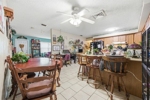 515 LEMON STREET, Mulberry, FL 33860