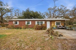 515 LEMON STREET, Mulberry, FL 33860