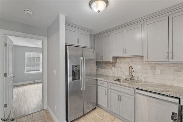 118 Oraton St, Newark City, NJ 07104