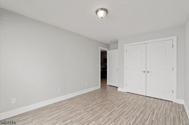 118 Oraton St, Newark City, NJ 07104