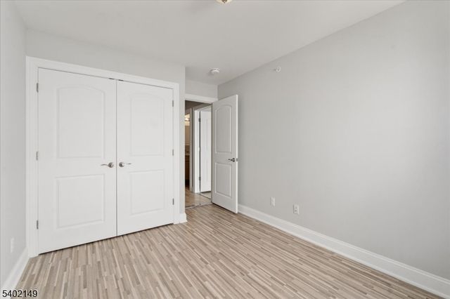 118 Oraton St, Newark City, NJ 07104