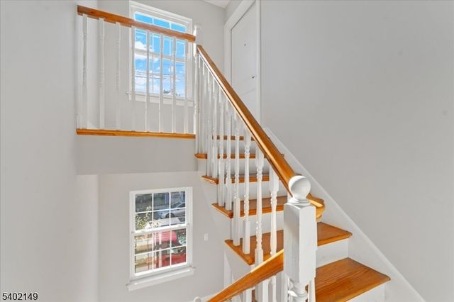 118 Oraton St, Newark City, NJ 07104