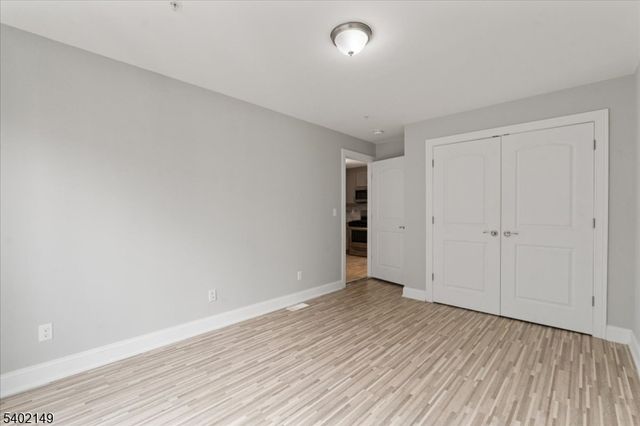 118 Oraton St, Newark City, NJ 07104