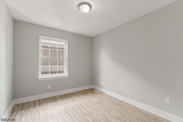 118 Oraton St, Newark City, NJ 07104