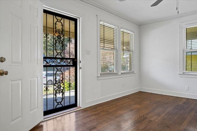 740 LOEB ST, Memphis, TN 38111