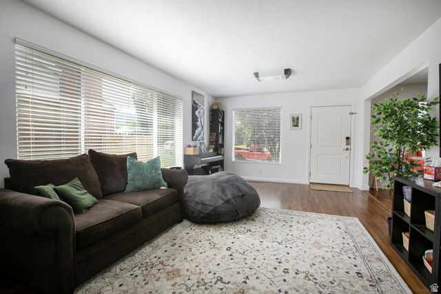 173 E 1050 N, Bountiful, UT 84010