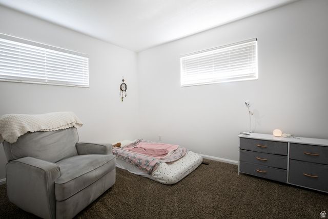 173 E 1050 N, Bountiful, UT 84010