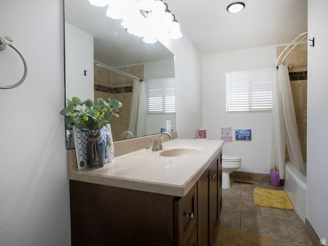 173 E 1050 N, Bountiful, UT 84010