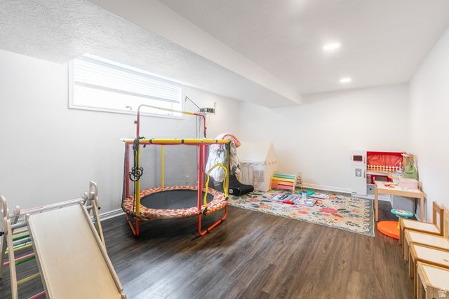 173 E 1050 N, Bountiful, UT 84010