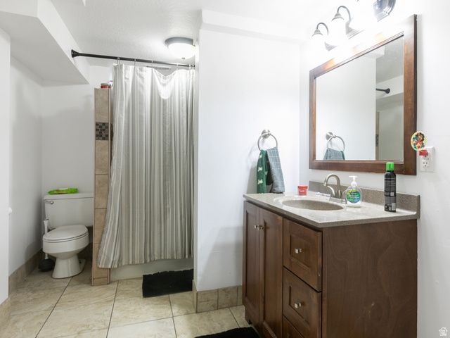 173 E 1050 N, Bountiful, UT 84010