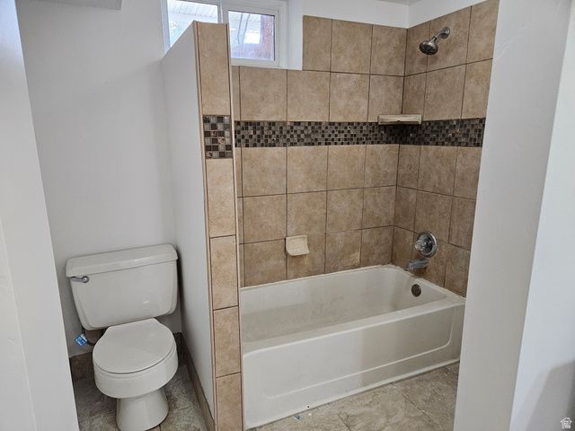 173 E 1050 N, Bountiful, UT 84010