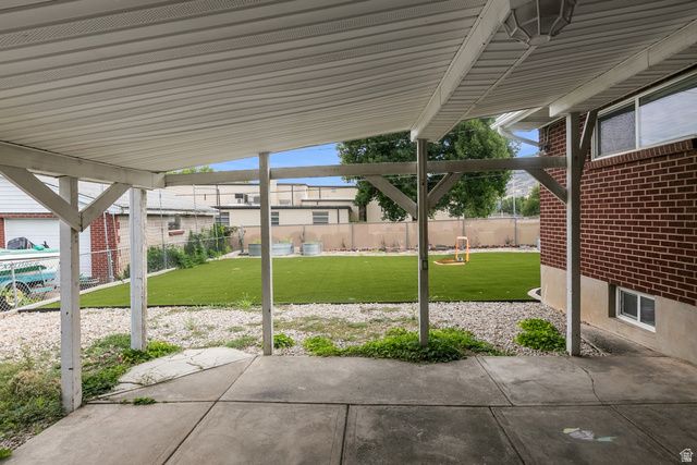 173 E 1050 N, Bountiful, UT 84010