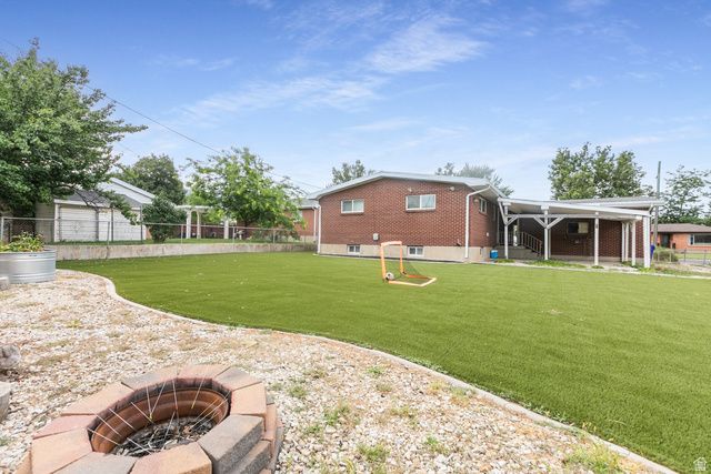 173 E 1050 N, Bountiful, UT 84010