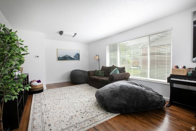 173 E 1050 N, Bountiful, UT 84010