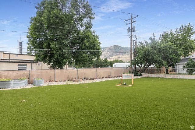 173 E 1050 N, Bountiful, UT 84010