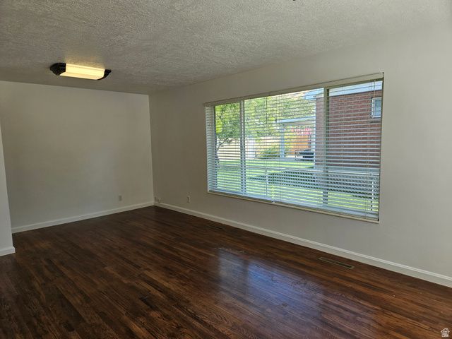 173 E 1050 N, Bountiful, UT 84010