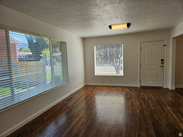 173 E 1050 N, Bountiful, UT 84010
