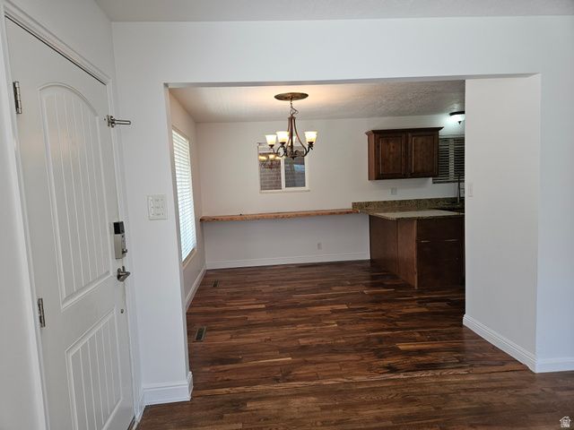 173 E 1050 N, Bountiful, UT 84010
