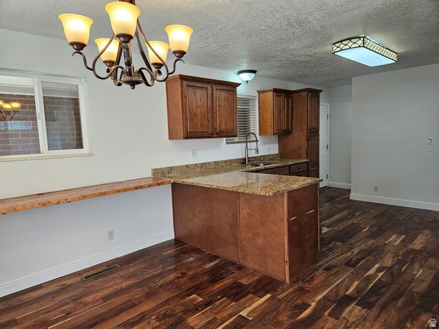 173 E 1050 N, Bountiful, UT 84010