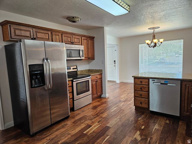 173 E 1050 N, Bountiful, UT 84010