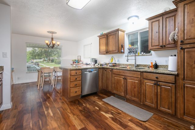173 E 1050 N, Bountiful, UT 84010