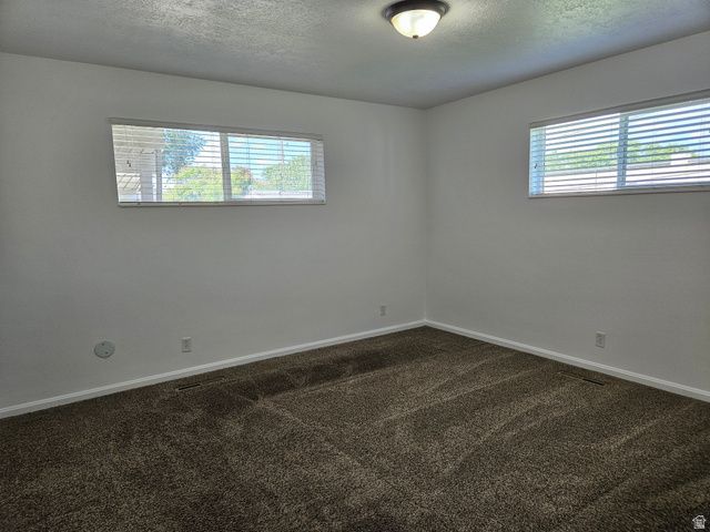 173 E 1050 N, Bountiful, UT 84010