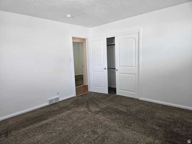 173 E 1050 N, Bountiful, UT 84010