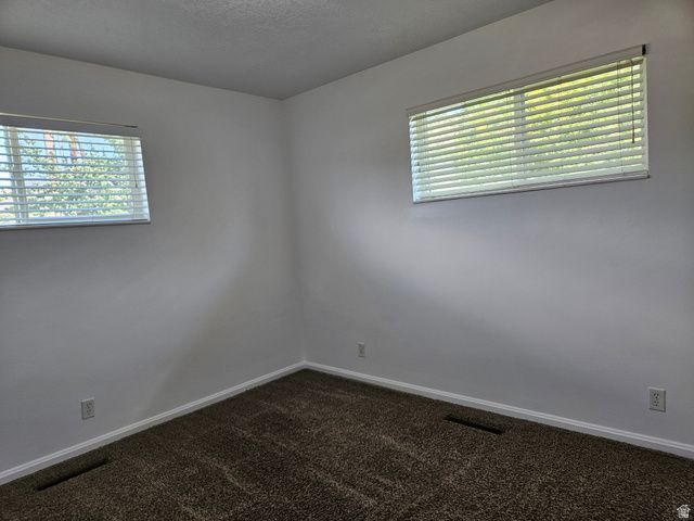 173 E 1050 N, Bountiful, UT 84010
