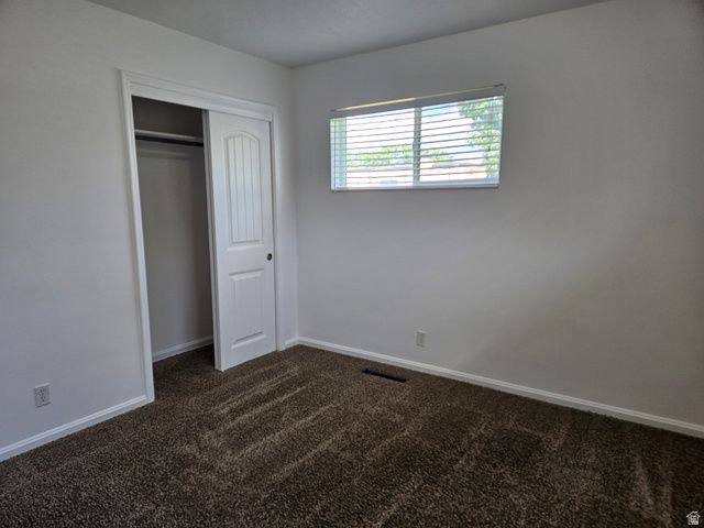 173 E 1050 N, Bountiful, UT 84010