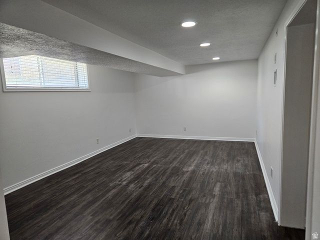 173 E 1050 N, Bountiful, UT 84010