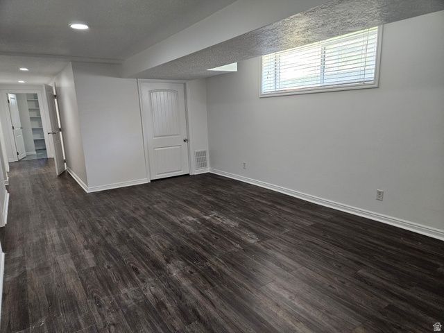 173 E 1050 N, Bountiful, UT 84010