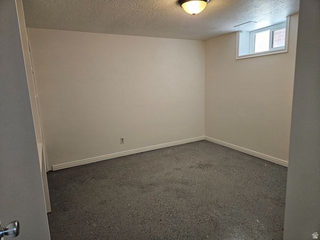 173 E 1050 N, Bountiful, UT 84010