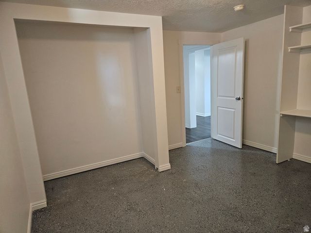 173 E 1050 N, Bountiful, UT 84010