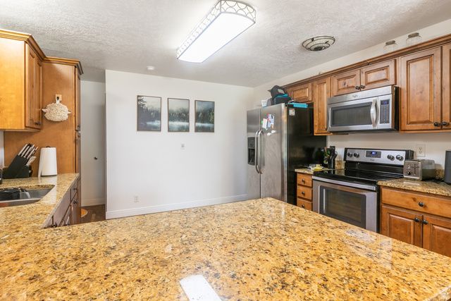 173 E 1050 N, Bountiful, UT 84010