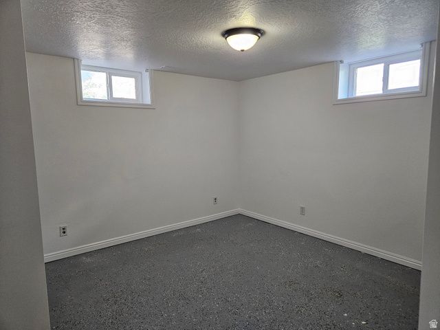 173 E 1050 N, Bountiful, UT 84010