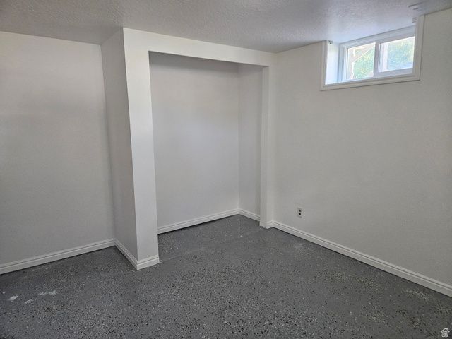 173 E 1050 N, Bountiful, UT 84010