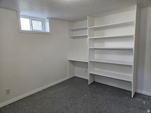 173 E 1050 N, Bountiful, UT 84010