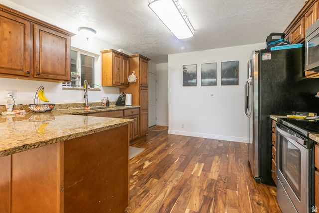 173 E 1050 N, Bountiful, UT 84010