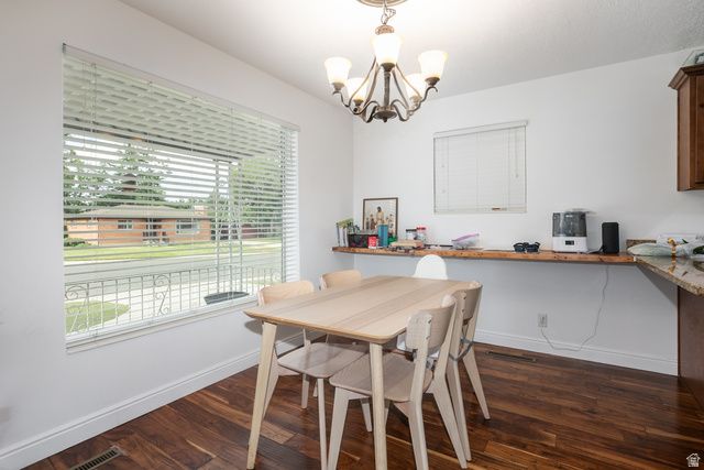 173 E 1050 N, Bountiful, UT 84010