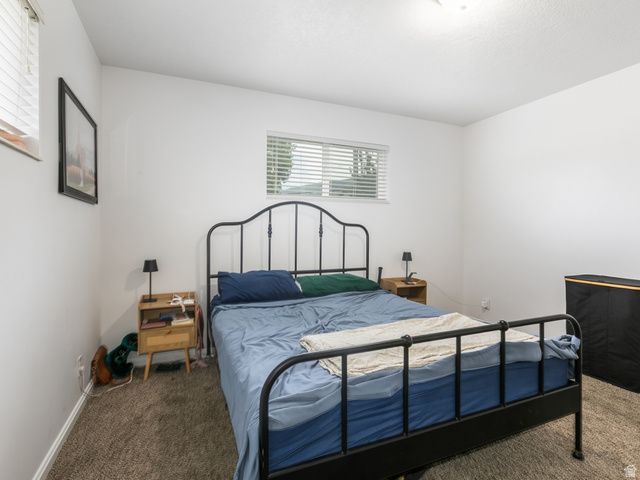 173 E 1050 N, Bountiful, UT 84010
