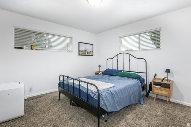173 E 1050 N, Bountiful, UT 84010