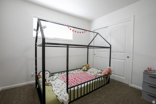 173 E 1050 N, Bountiful, UT 84010
