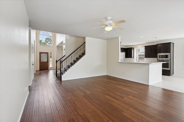 10505 Grayhawk Lane, Fort Worth, TX 76244
