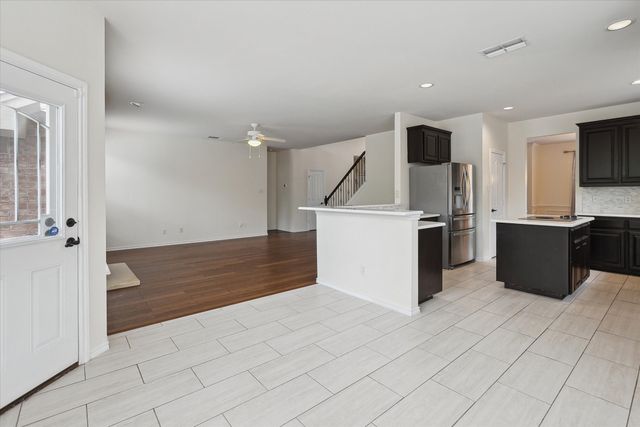 10505 Grayhawk Lane, Fort Worth, TX 76244