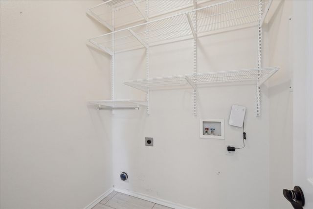 10505 Grayhawk Lane, Fort Worth, TX 76244