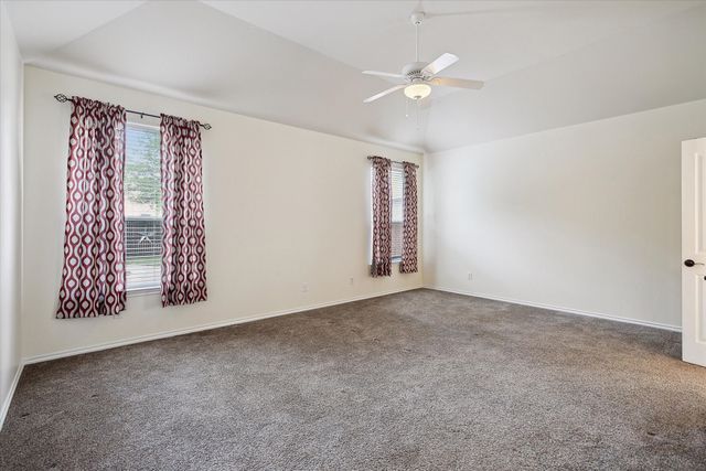 10505 Grayhawk Lane, Fort Worth, TX 76244