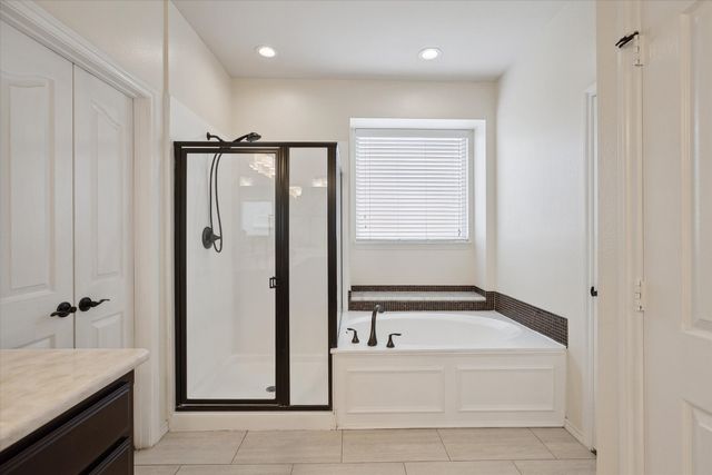 10505 Grayhawk Lane, Fort Worth, TX 76244