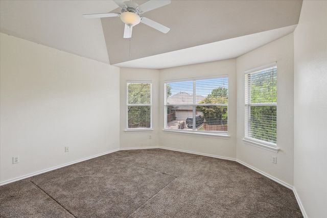 10505 Grayhawk Lane, Fort Worth, TX 76244