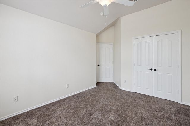 10505 Grayhawk Lane, Fort Worth, TX 76244